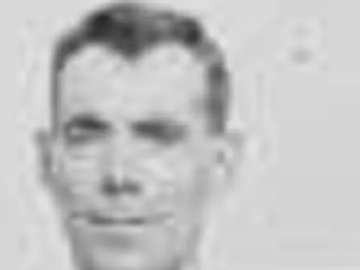 What every tool got: a 56 × 42 px detail of the Team photo, 1914 photo